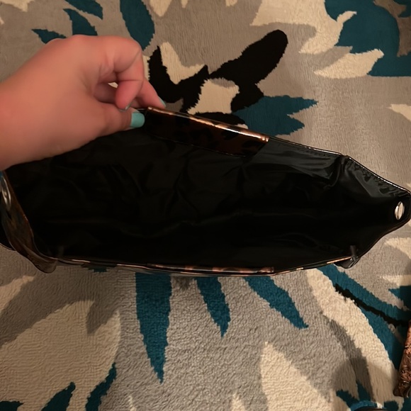 Miche Shell - Picture 4 of 4